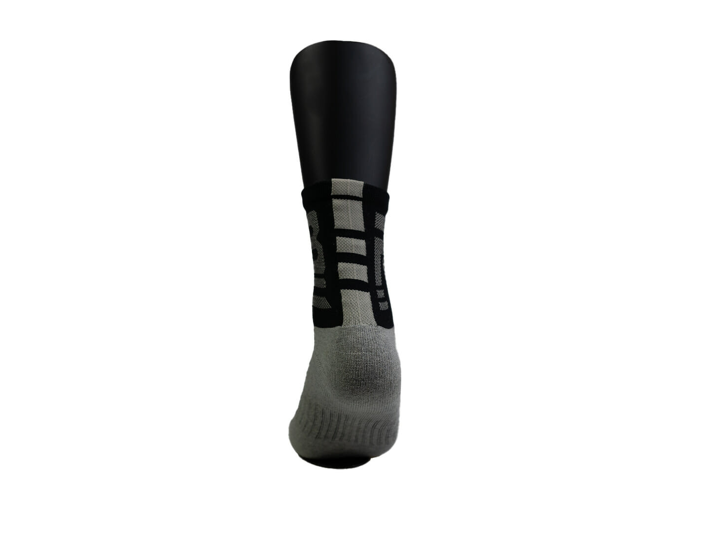 wholesale crew socks