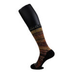 wholesale crew socks