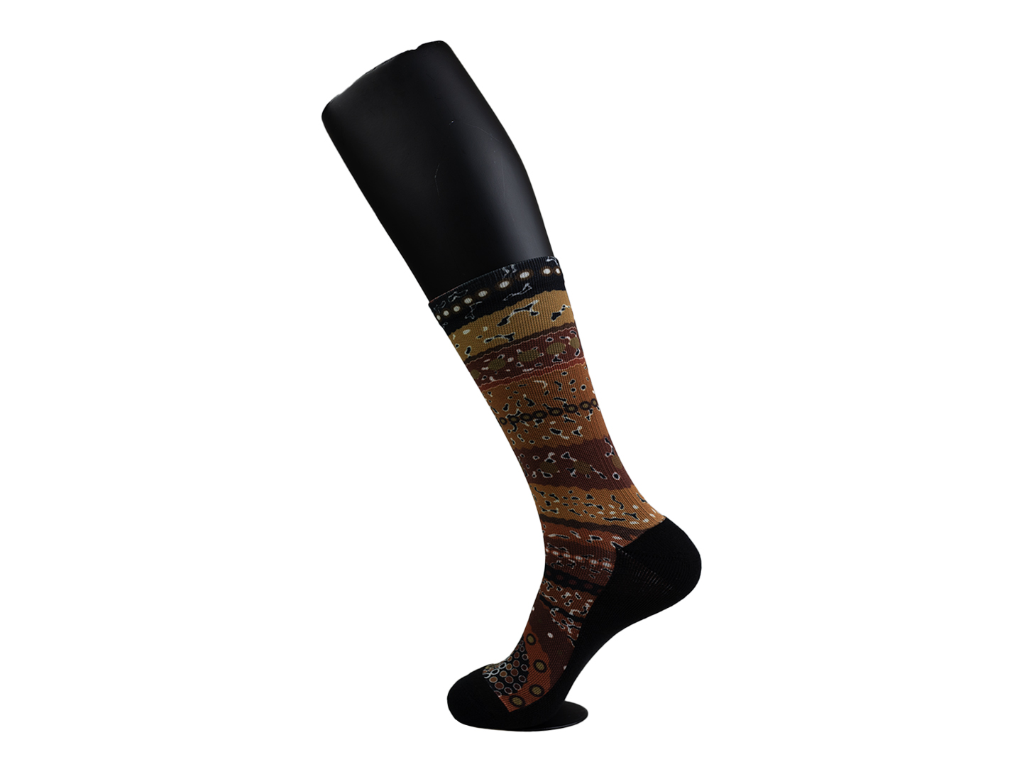 wholesale crew socks
