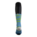 wholesale crew socks