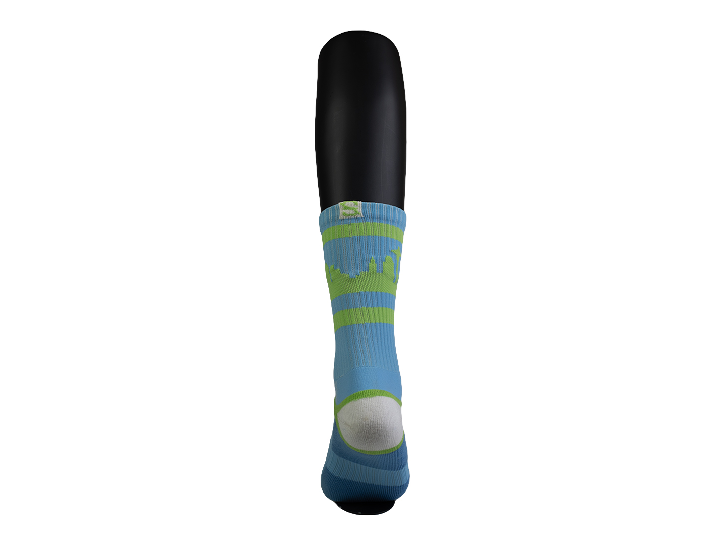 wholesale crew socks