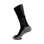 wholesale crew socks