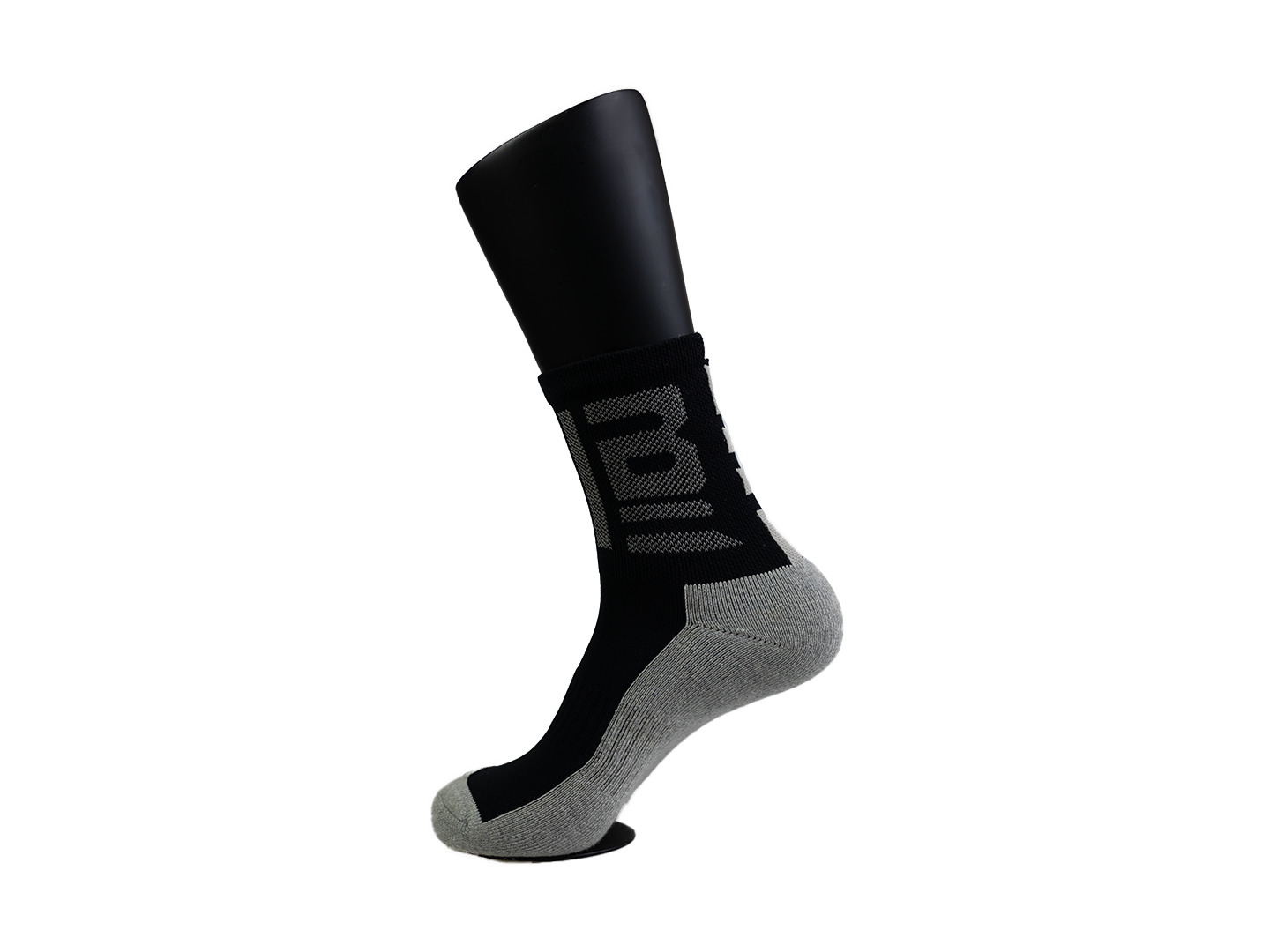 wholesale crew socks