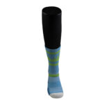 wholesale crew socks
