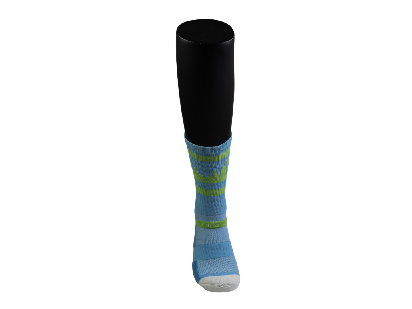 wholesale crew socks