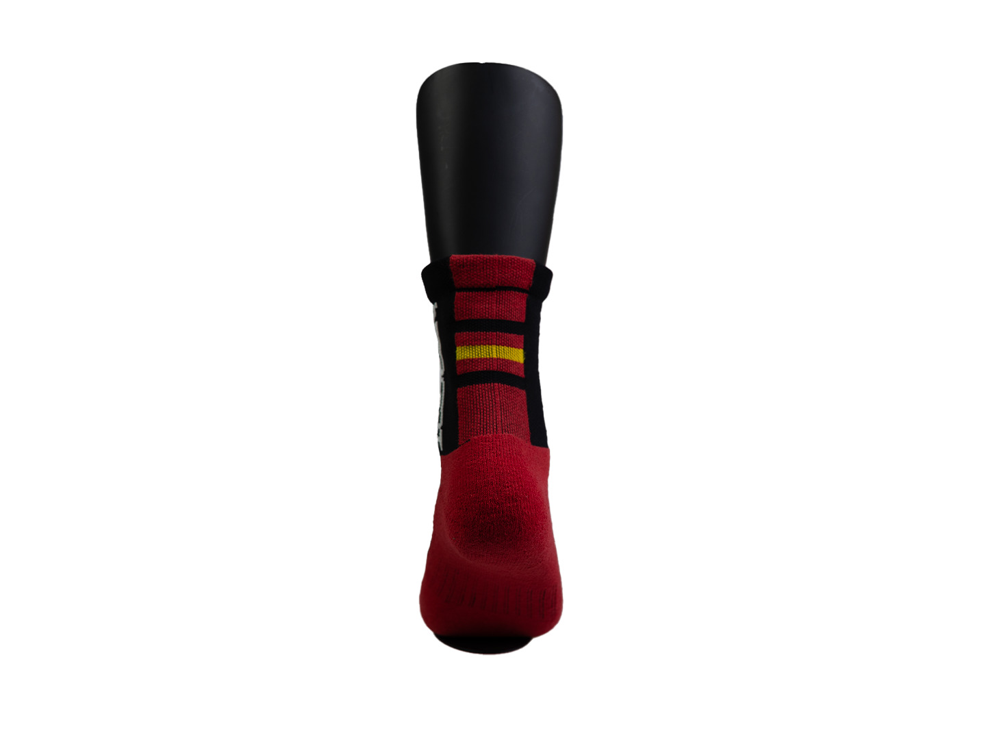 wholesale crew socks