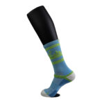 wholesale crew socks