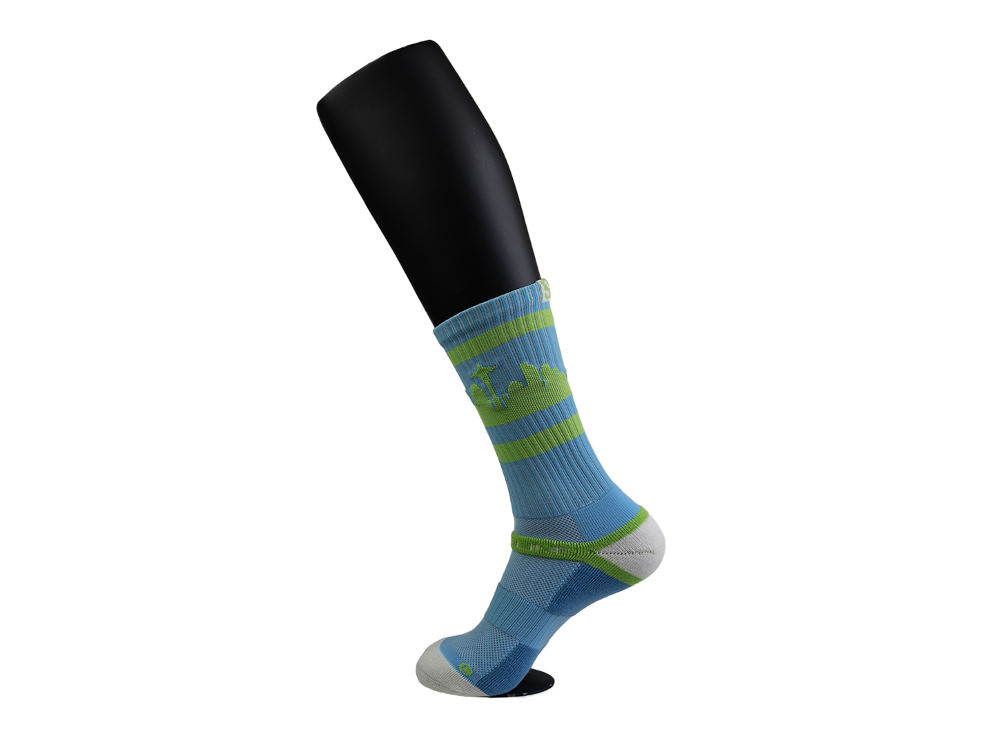 wholesale crew socks