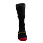 wholesale crew socks