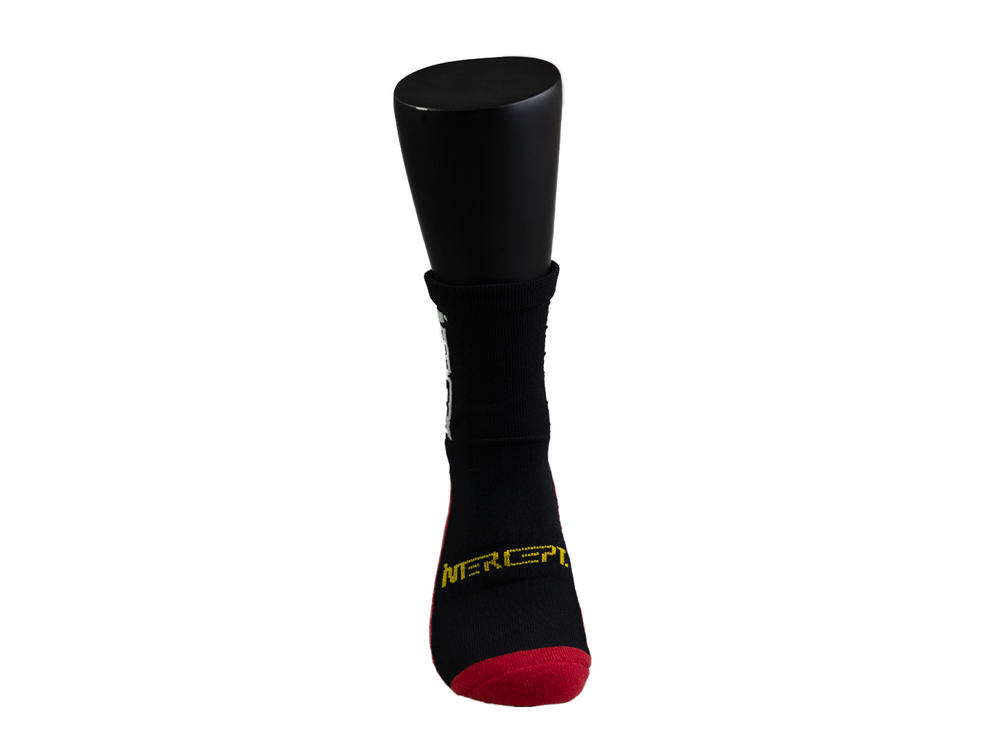 wholesale crew socks