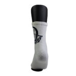 wholesale crew socks