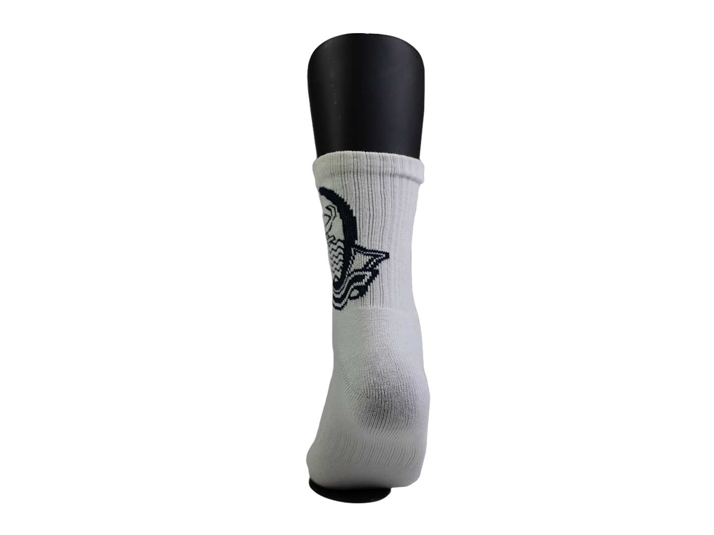 wholesale crew socks