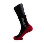wholesale crew socks