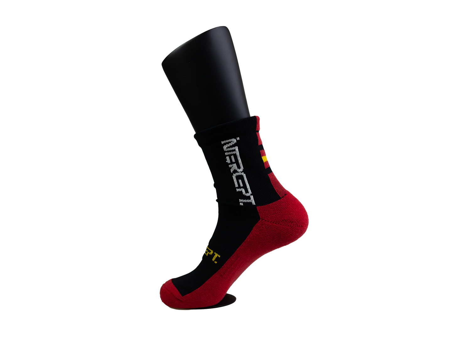wholesale crew socks