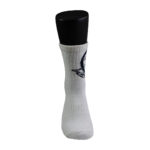 wholesale crew socks