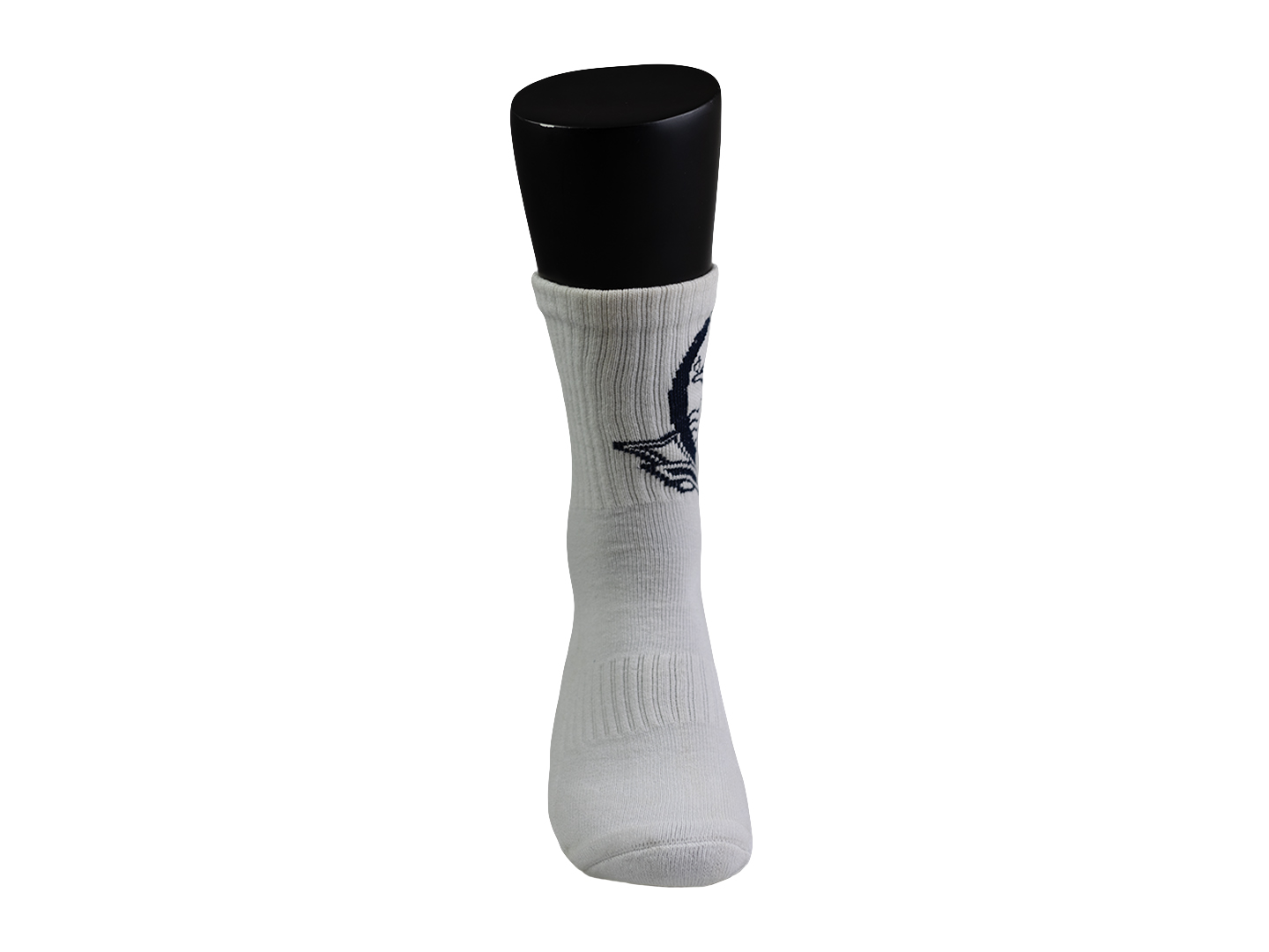 wholesale crew socks