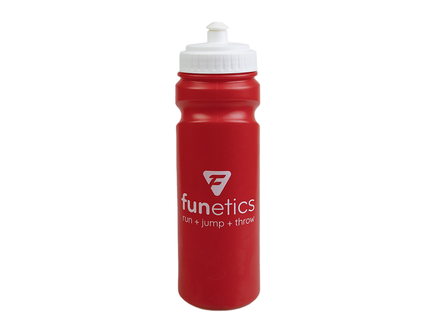 Water Bottle With Spout Lid OEM