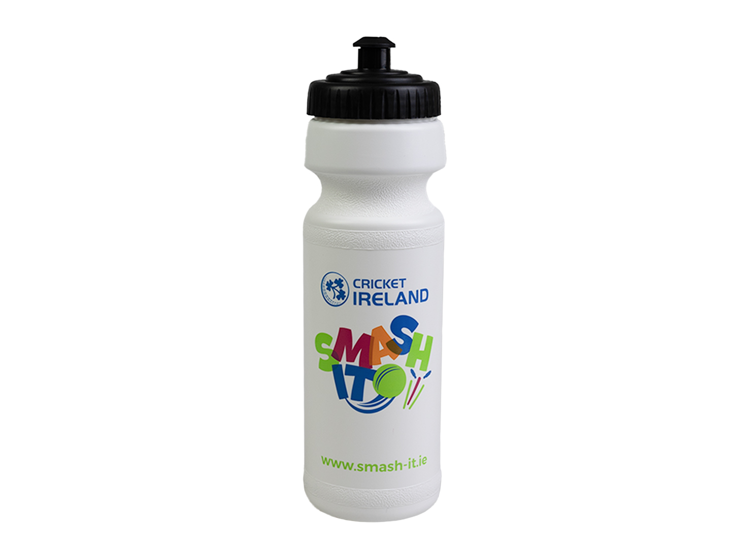 Water Bottle With Spout Lid OEM