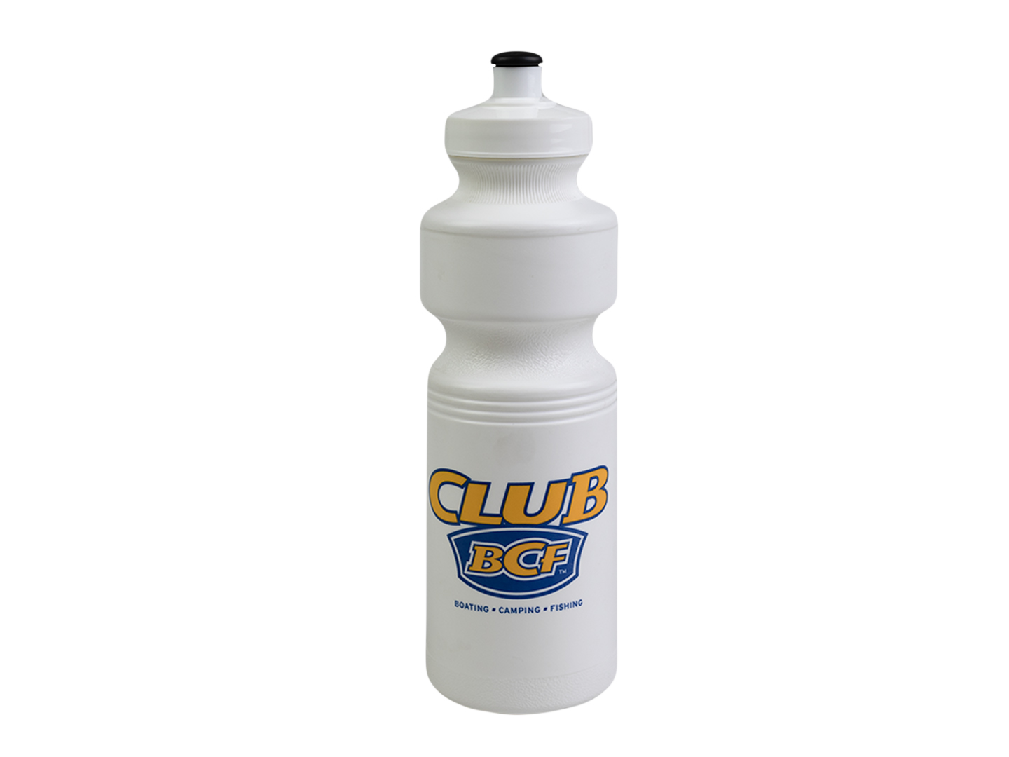 Water Bottle With Spout Lid OEM