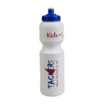 drinkware manufacturer