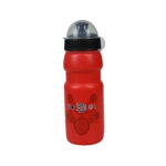 drinkware manufacturer