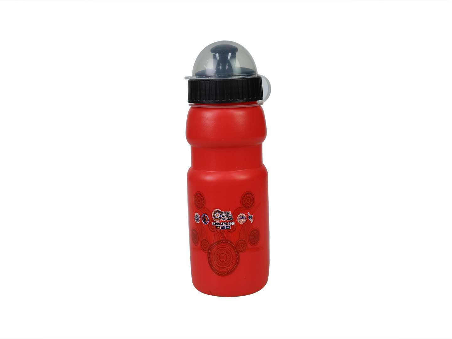 drinkware manufacturer