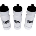 drinkware manufacturer