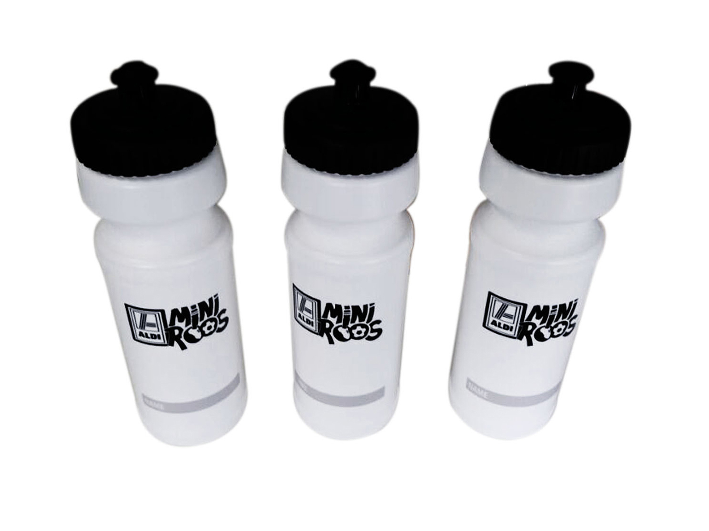 drinkware manufacturer