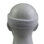 custom sports headband