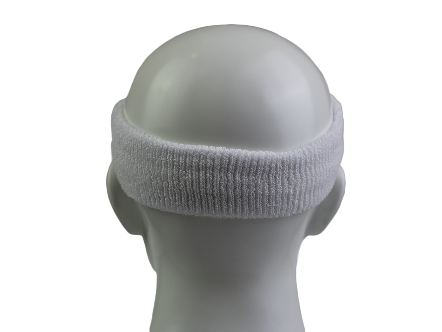 custom sports headband