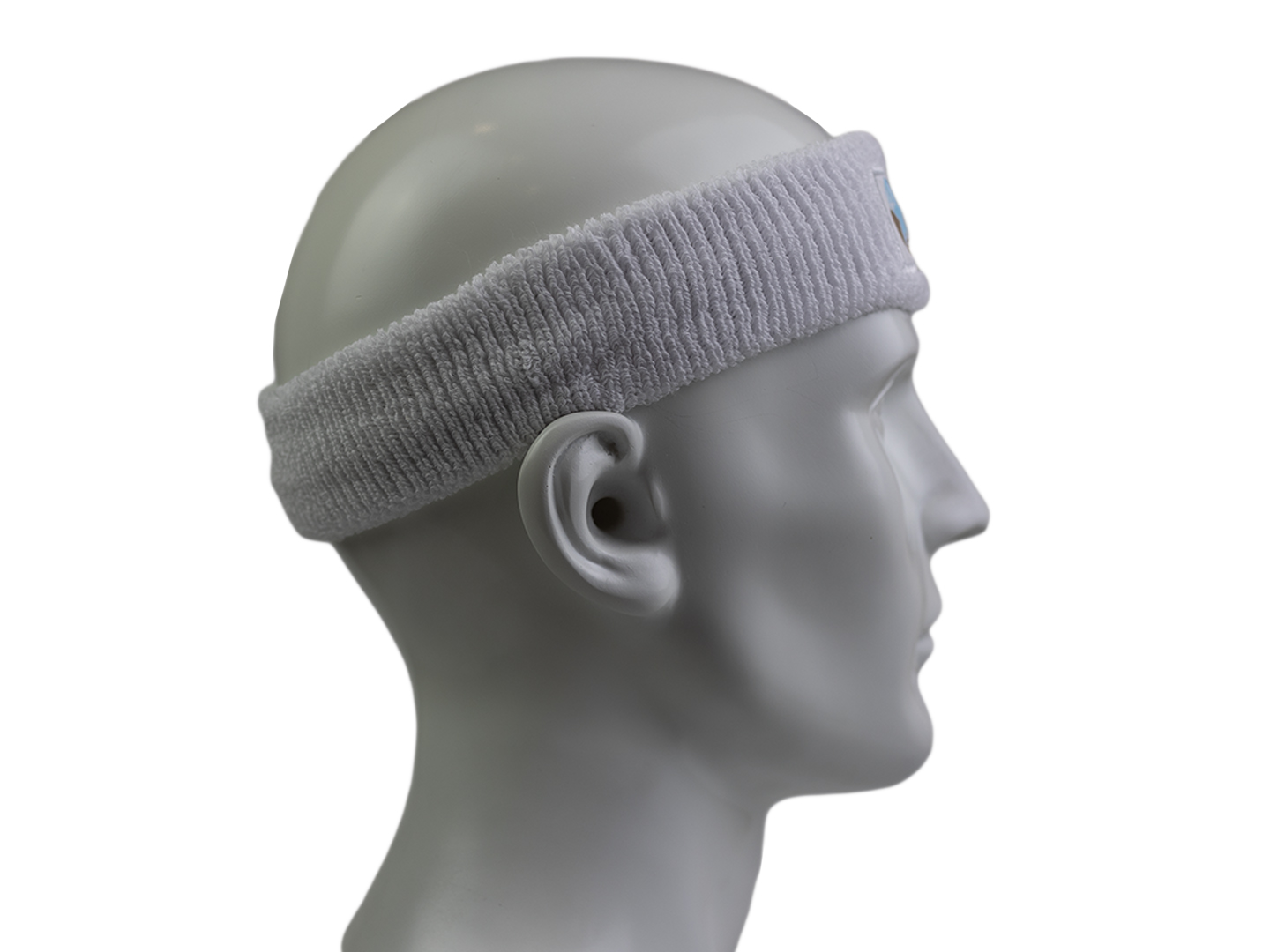 custom sports headband