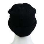 wholesale beanies
