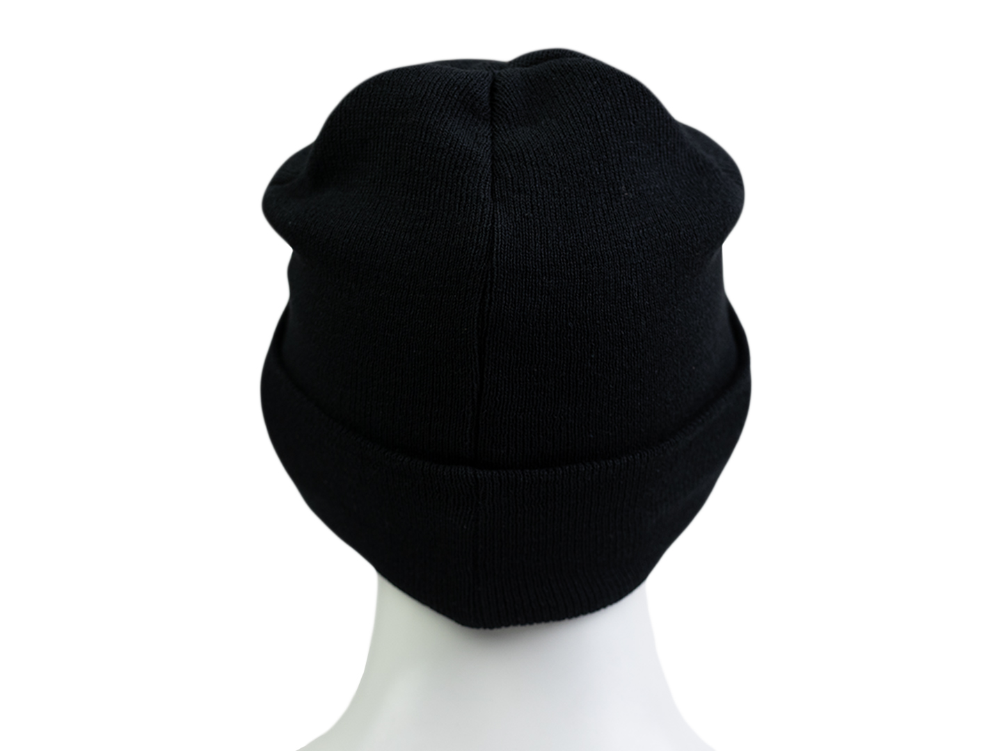 wholesale beanies