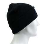 wholesale beanies