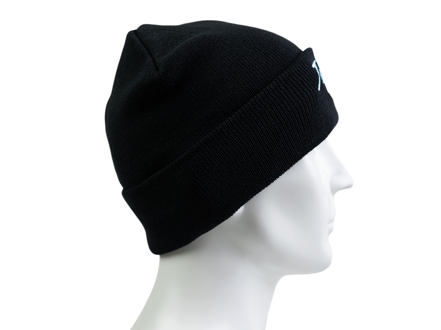 wholesale beanies