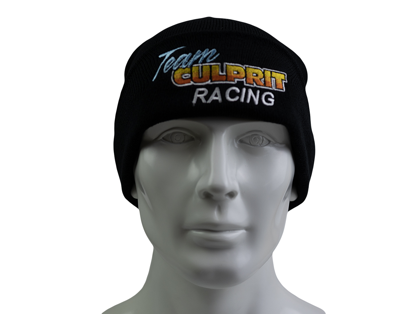 wholesale beanies