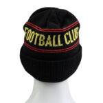 wholesale beanies