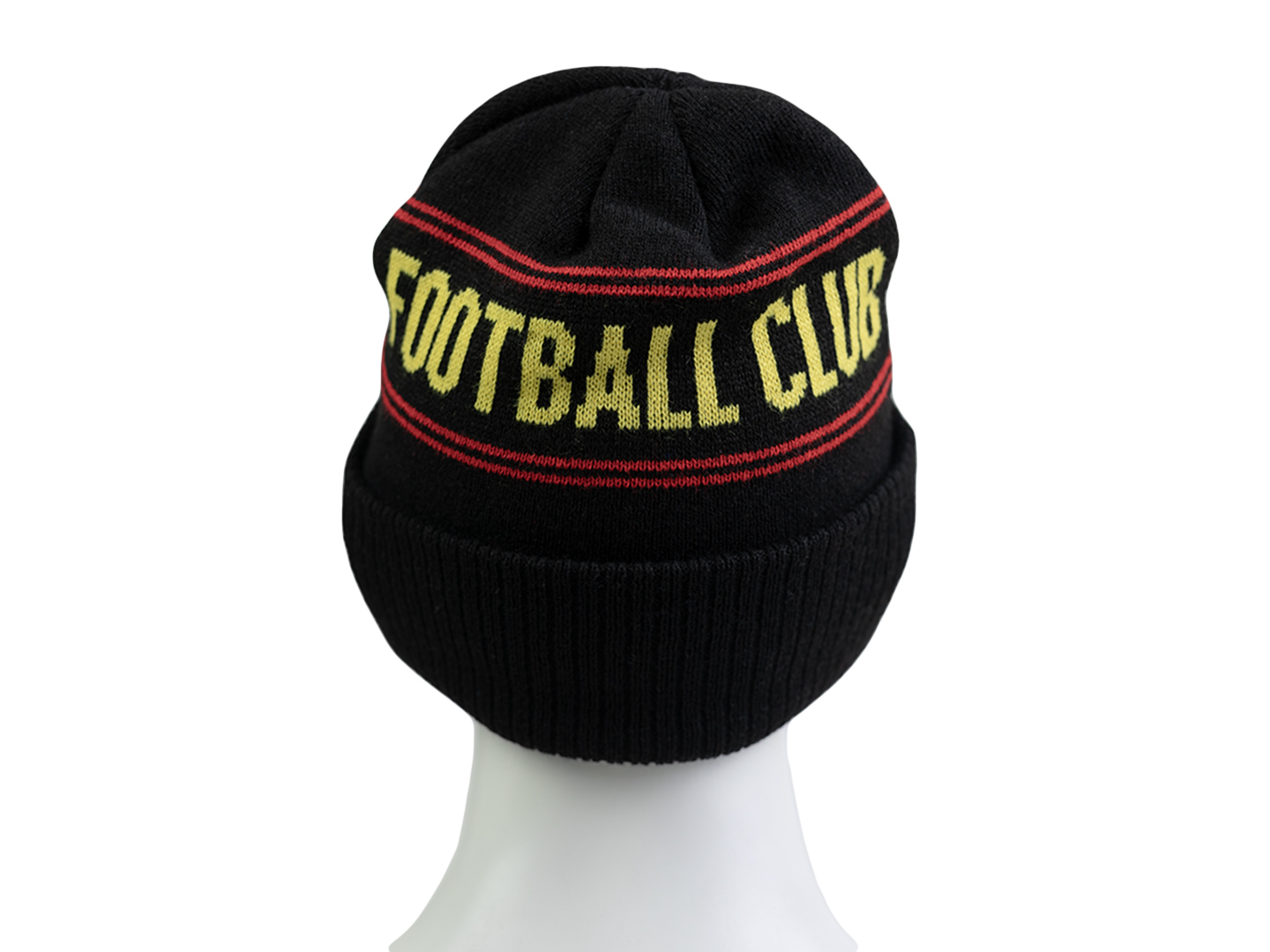 wholesale beanies