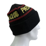 wholesale beanies