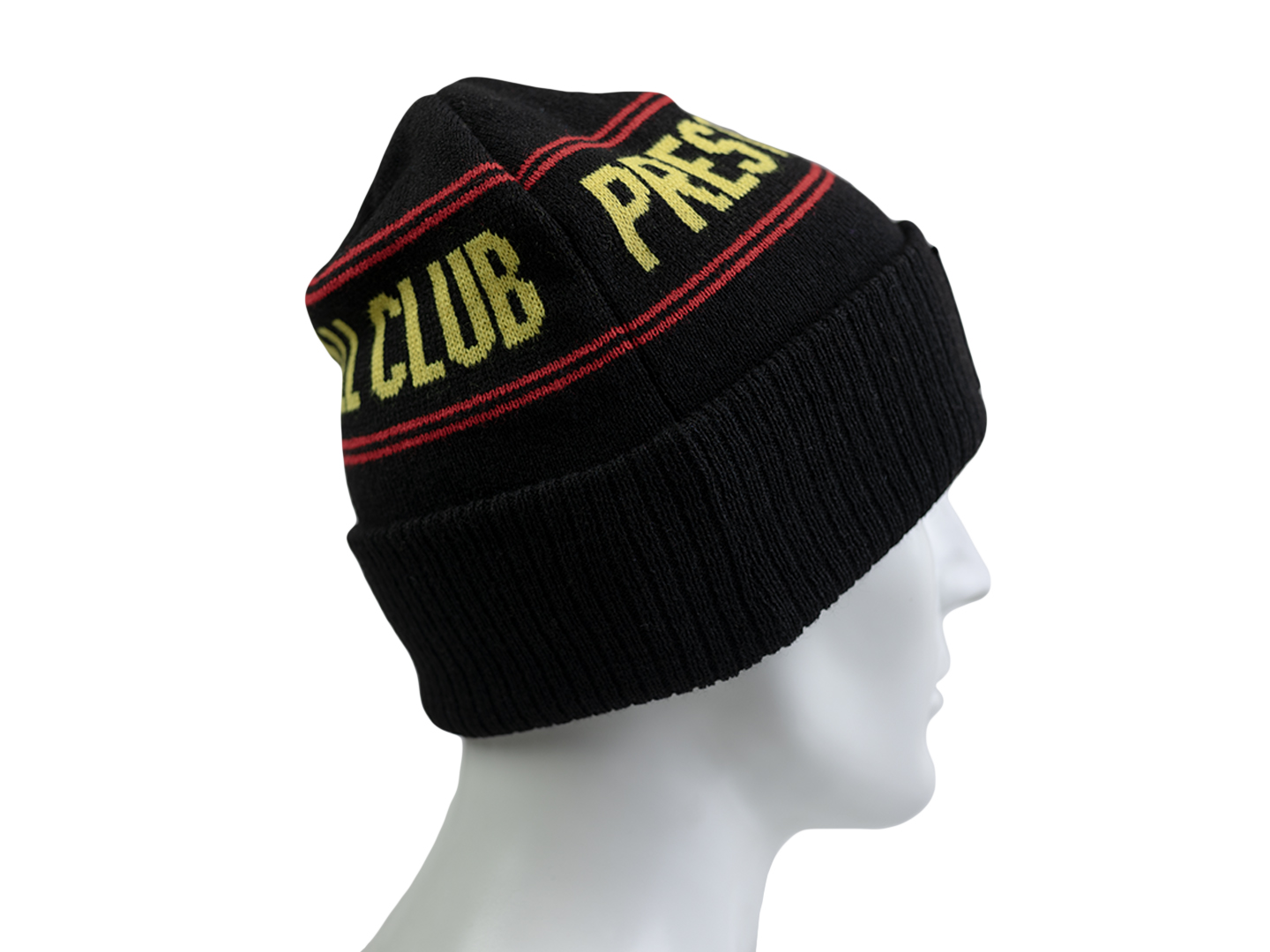 wholesale beanies