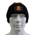wholesale beanies