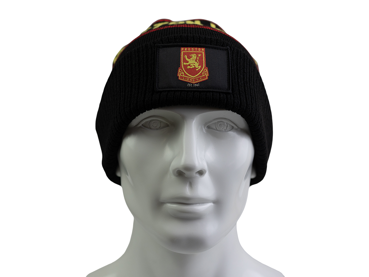 wholesale beanies