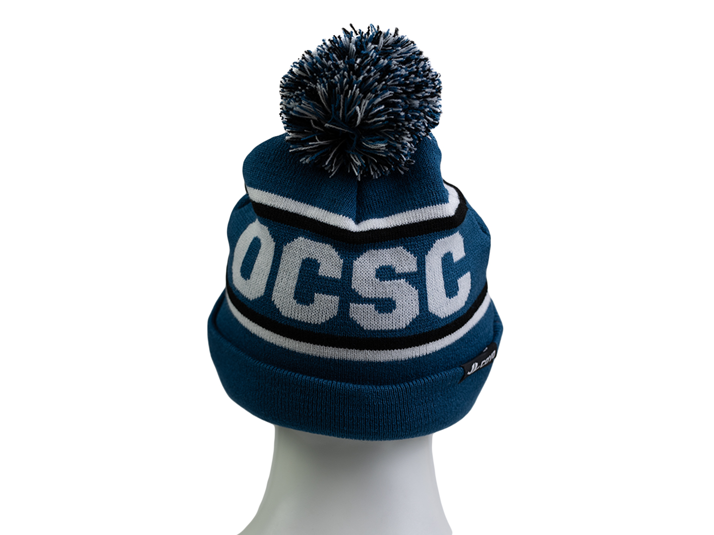 wholesale beanies with pom