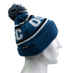 wholesale beanies with pom
