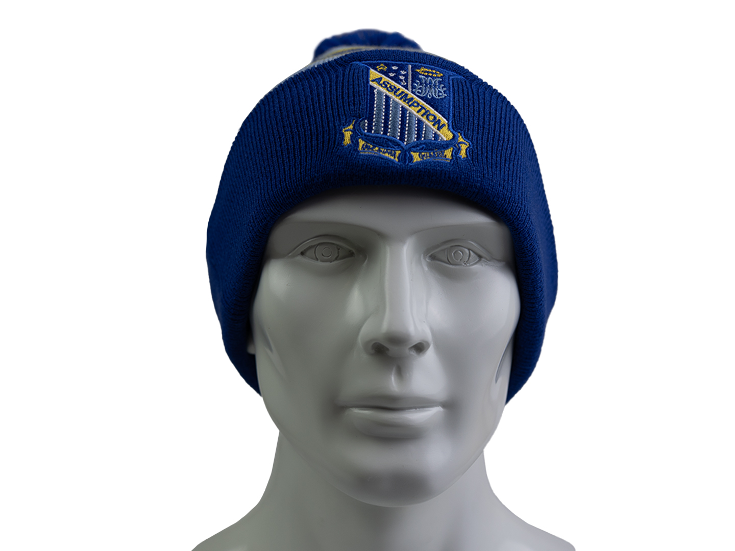 wholesale beanies with pom