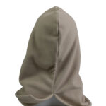 winter hat bulk