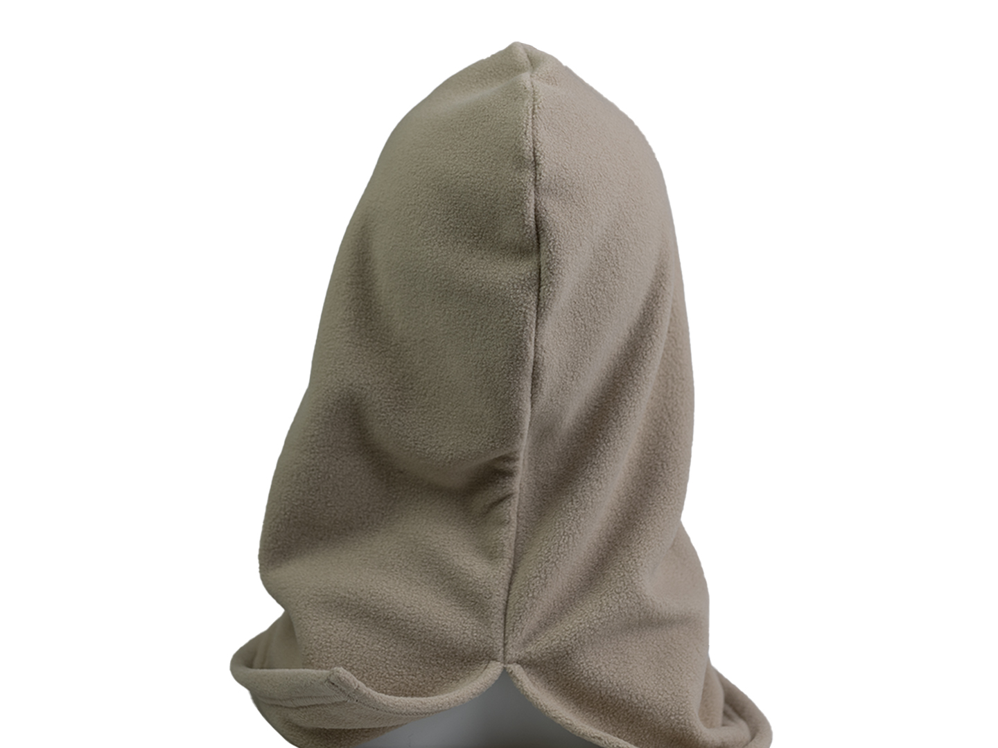 winter hat bulk