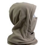 winter hat bulk