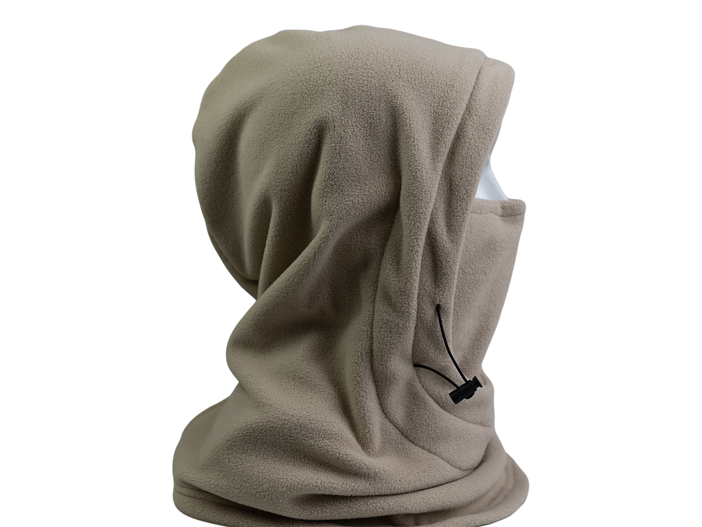 winter hat bulk