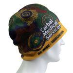 party decor hat